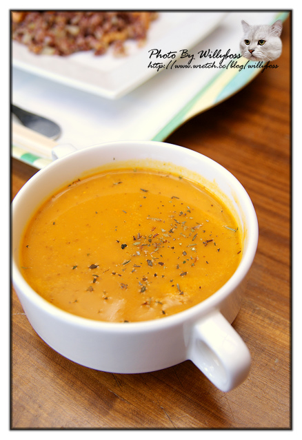 遠離塵囂的桌上遊戲大廝殺－車子109(台北新店)