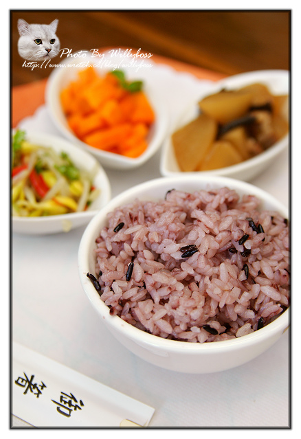 遠離塵囂的桌上遊戲大廝殺－車子109(台北新店)