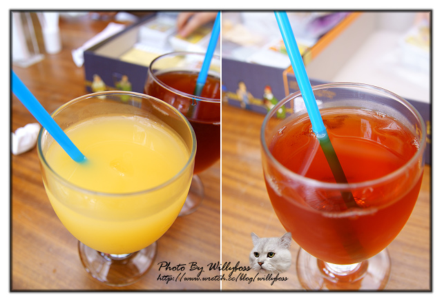 遠離塵囂的桌上遊戲大廝殺－車子109(台北新店)