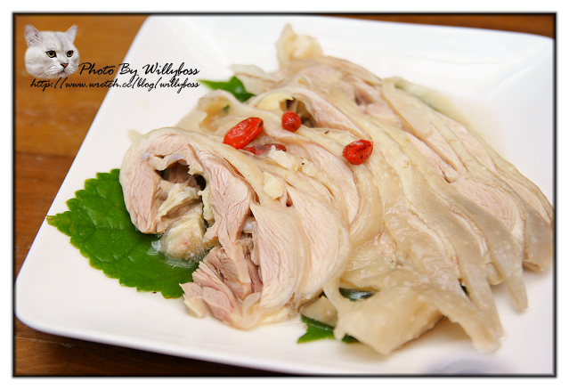 遠離塵囂的桌上遊戲大廝殺－車子109(台北新店)