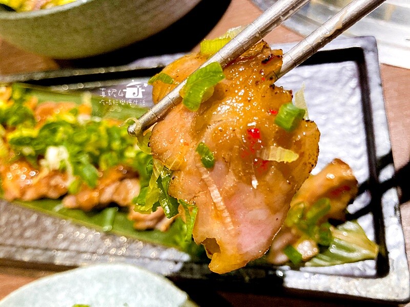 新北市新店區新店燒肉│原燒日式燒肉(新店民權店) 免低消.有生日禮.無用餐時限.無WIFI.收10%服務費(附菜單.停車)