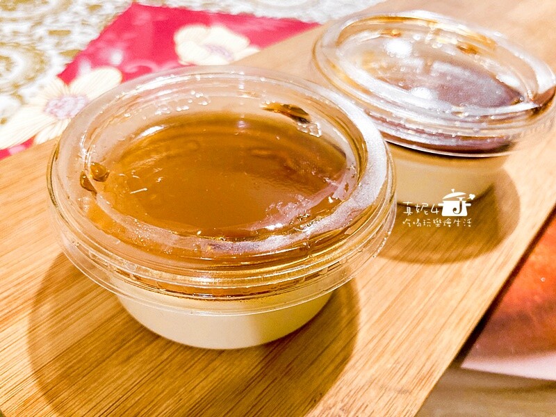 新北市新店區新店燒肉│原燒日式燒肉(新店民權店) 免低消.有生日禮.無用餐時限.無WIFI.收10%服務費(附菜單.停車)