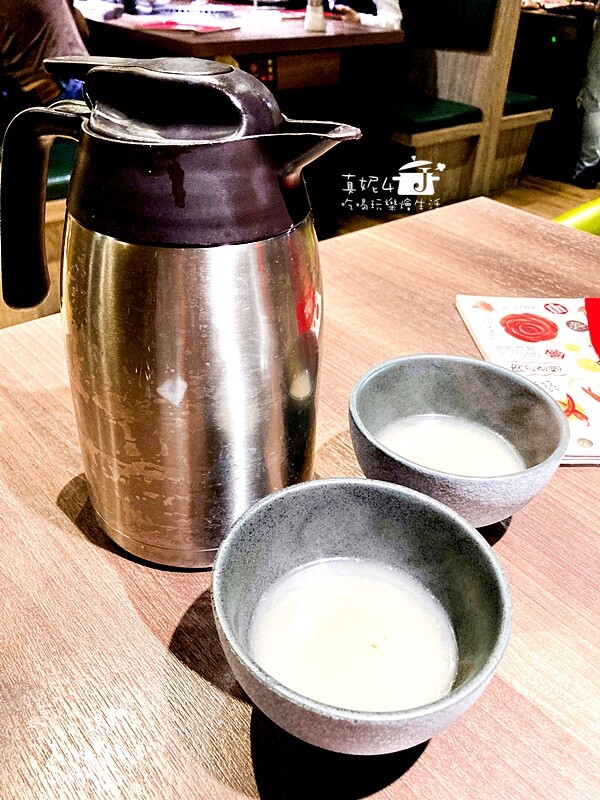 新北市新店區新店燒肉│原燒日式燒肉(新店民權店) 免低消.有生日禮.無用餐時限.無WIFI.收10%服務費(附菜單.停車)