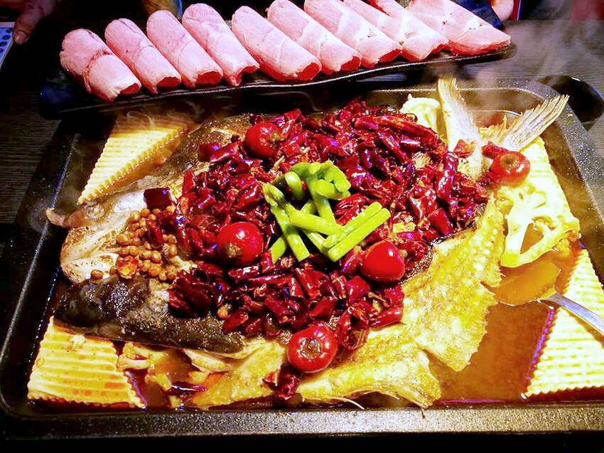 新北市新店區新店燒肉│原燒日式燒肉(新店民權店) 免低消.有生日禮.無用餐時限.無WIFI.收10%服務費(附菜單.停車)