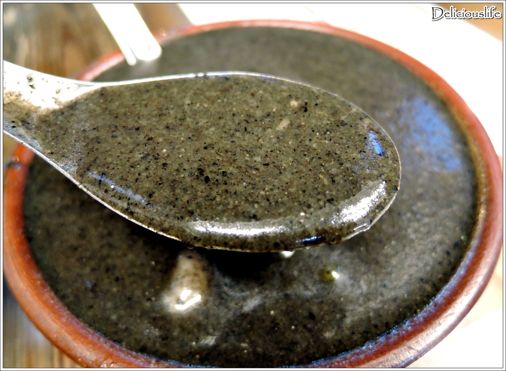 芝麻糊&芋園50-2