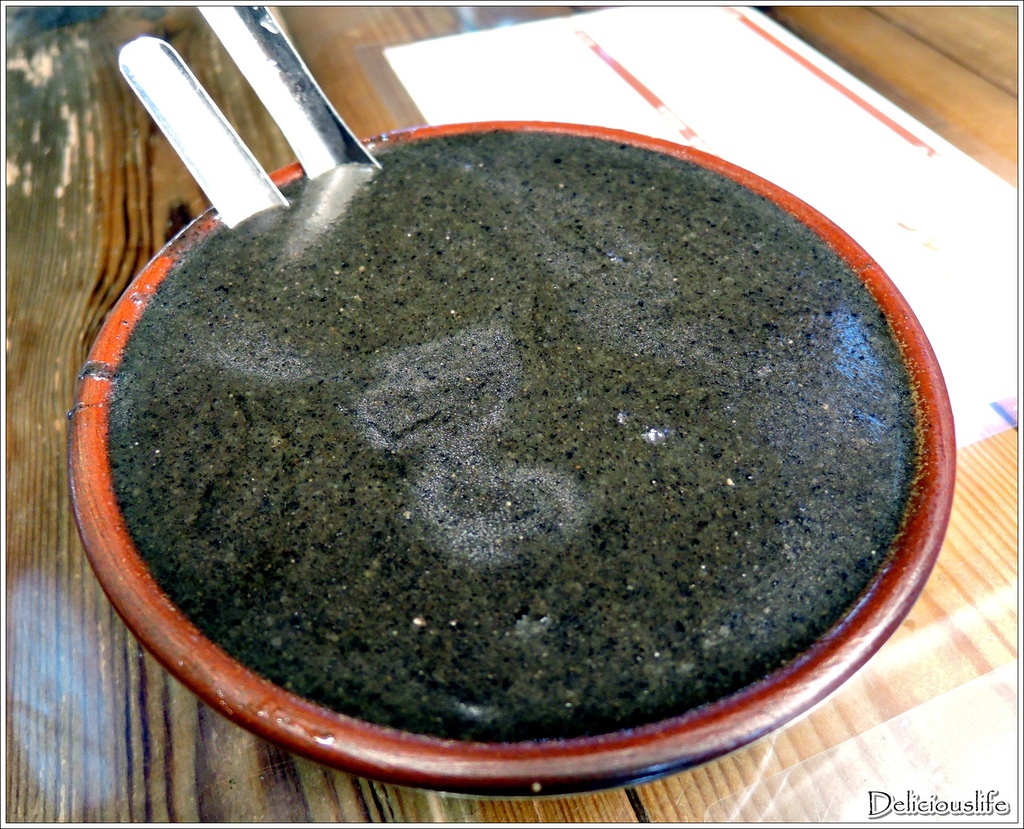 芝麻糊&芋園50-1