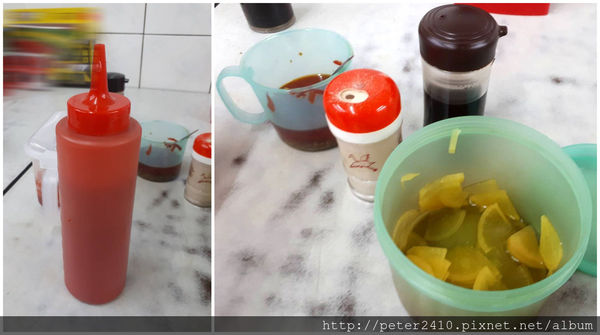 光明街油飯 (7).jpg