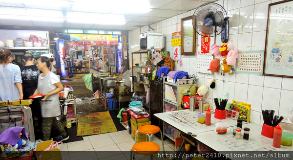 光明街油飯 (5).jpg