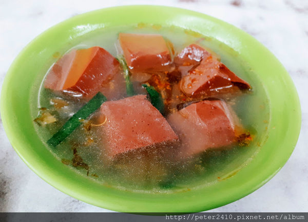 光明街油飯 (3).jpg