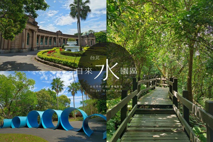 新北食記／可愛村便當－大排長龍到隔壁超商都要立牌留通道，新店最知名的家常便當