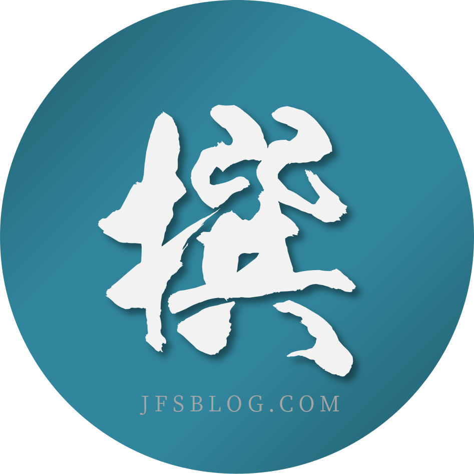 新北食記／可愛村便當－大排長龍到隔壁超商都要立牌留通道，新店最知名的家常便當