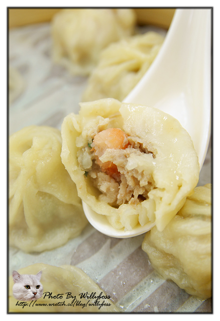 爆肝宵夜－世界豆漿大王(台北永和)