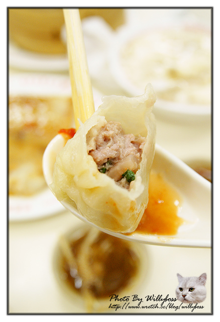 爆肝宵夜－世界豆漿大王(台北永和)