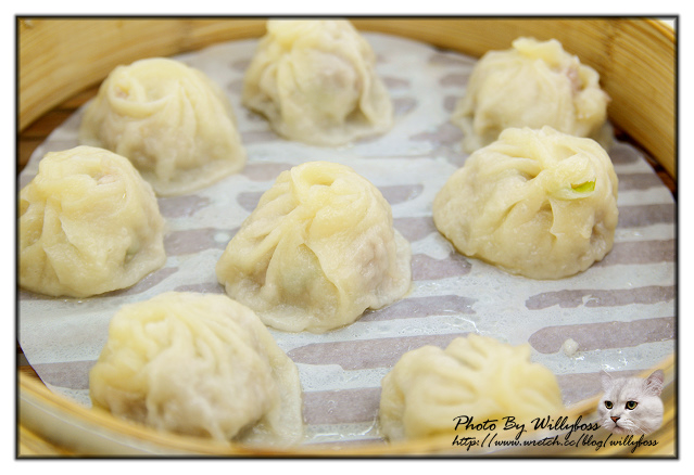 爆肝宵夜－世界豆漿大王(台北永和)