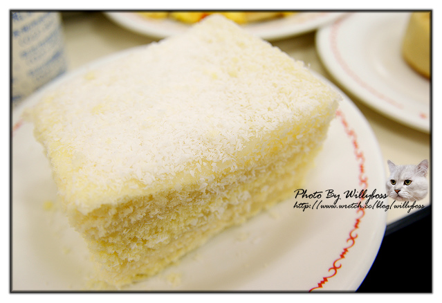 爆肝宵夜－世界豆漿大王(台北永和)