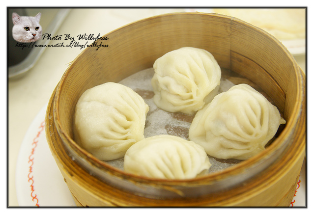 爆肝宵夜－世界豆漿大王(台北永和)