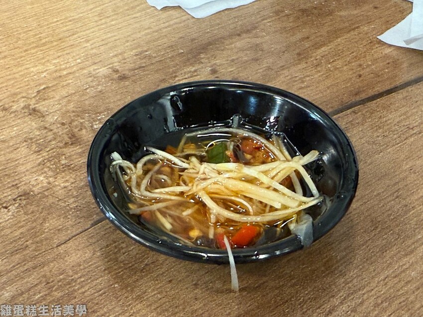 【新北食記】永和世界豆漿大王 - 永和豆漿創始店,首創24小 【新北食記】永和世界豆漿大王 - 永和豆漿創始店,首創24小