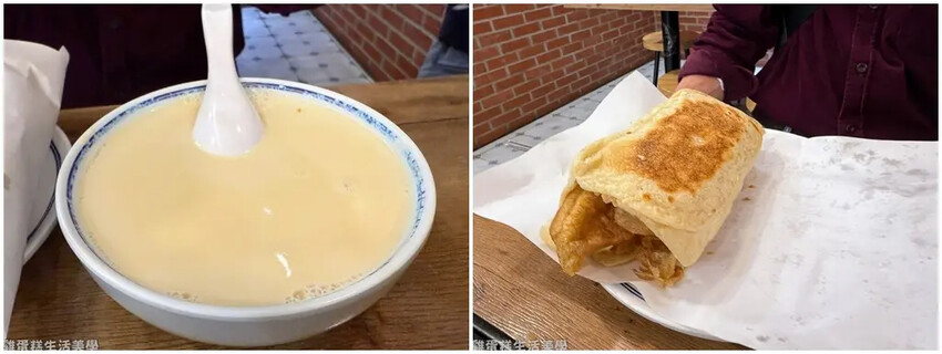 首圖.jpg 首圖.jpg