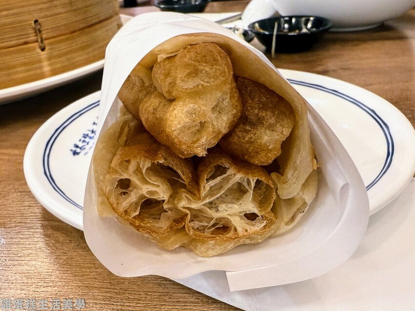 【新北食記】永和世界豆漿大王 - 永和豆漿創始店,首創24小 【新北食記】永和世界豆漿大王 - 永和豆漿創始店,首創24小