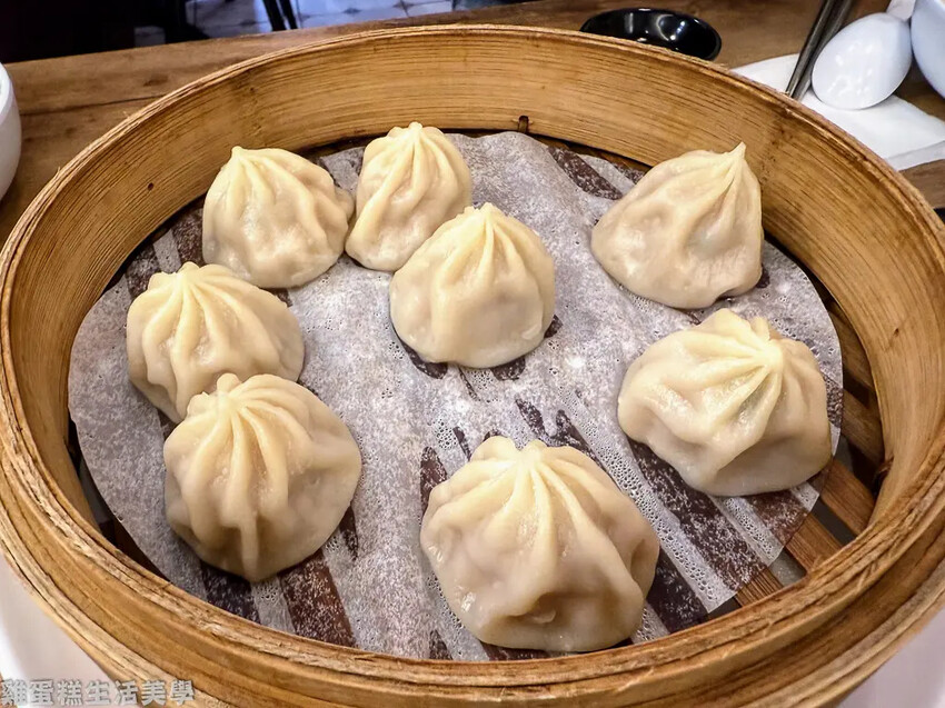 【新北食記】永和世界豆漿大王 - 永和豆漿創始店,首創24小 【新北食記】永和世界豆漿大王 - 永和豆漿創始店,首創24小