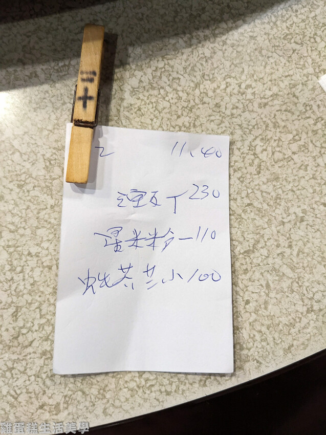 【新北食記】廣東正龍城烤鴨