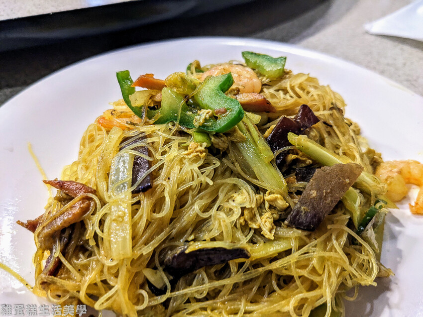 【新北食記】廣東正龍城烤鴨