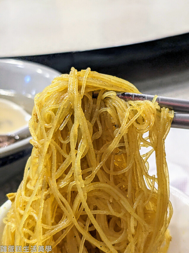 【新北食記】廣東正龍城烤鴨