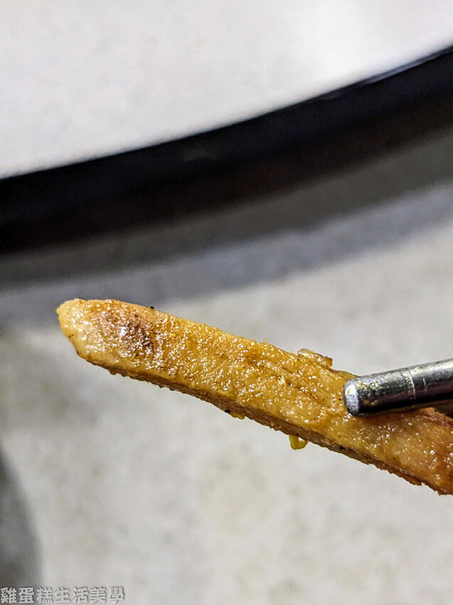 【新北食記】廣東正龍城烤鴨