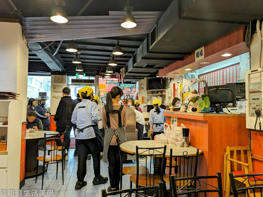 【新北食記】廣東正龍城烤鴨