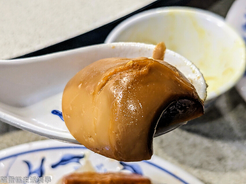 【新北食記】廣東正龍城烤鴨