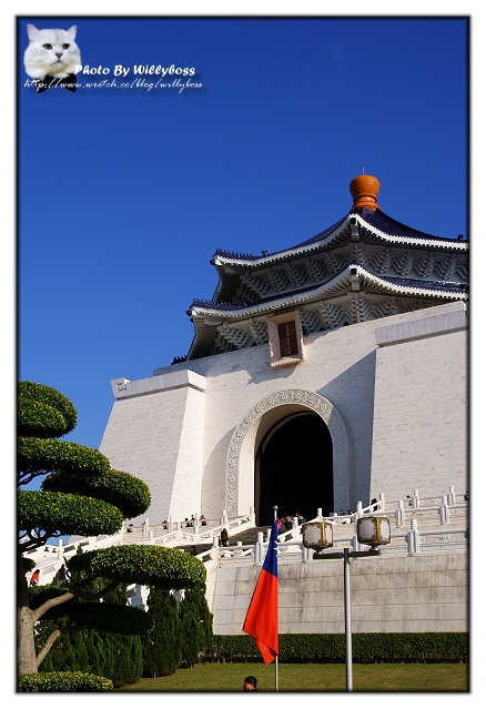 入口即化腐乳肉-上海小館(台北永和)