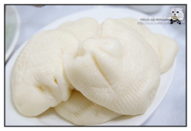 入口即化腐乳肉-上海小館(台北永和)