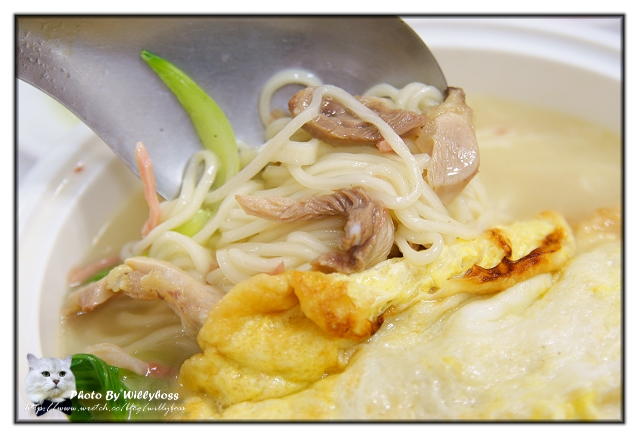 入口即化腐乳肉-上海小館(台北永和)