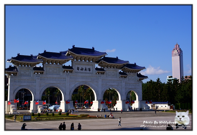入口即化腐乳肉-上海小館(台北永和)