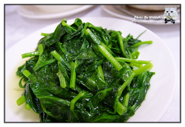 入口即化腐乳肉-上海小館(台北永和)