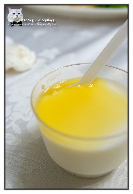 入口即化腐乳肉-上海小館(台北永和)