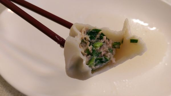 IMAG1338.jpg IMAG1338.jpg