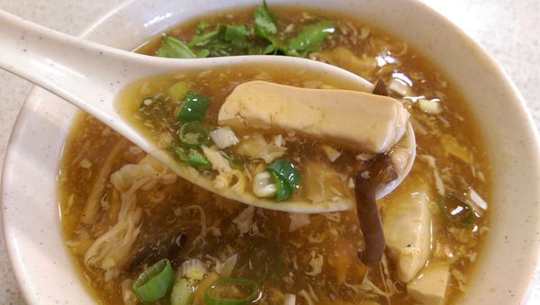 IMAG1311.jpg IMAG1311.jpg