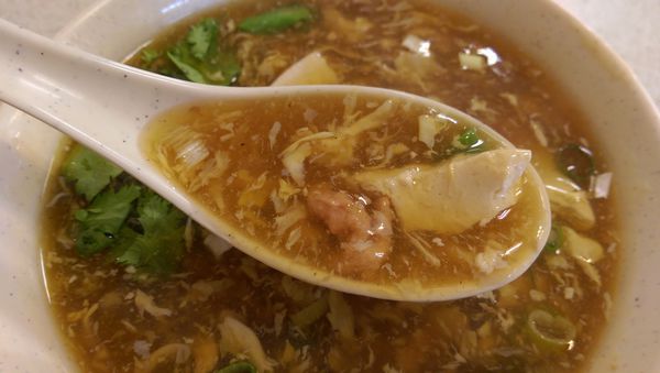 IMAG1312.jpg IMAG1312.jpg