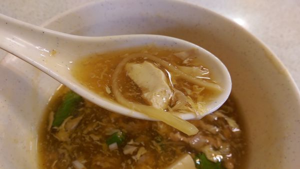 IMAG1321.jpg IMAG1321.jpg