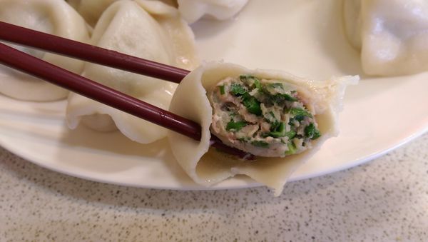 IMAG1330.jpg IMAG1330.jpg