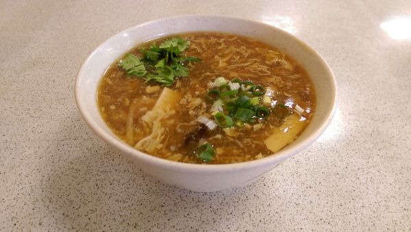 IMAG1309.jpg IMAG1309.jpg