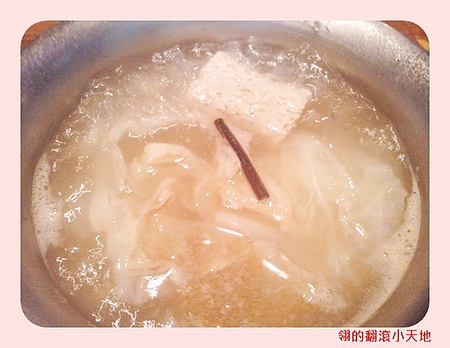 20131103_162215.jpg 20131103_162215.jpg