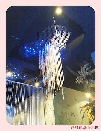 20131103_165218.jpg 20131103_165218.jpg