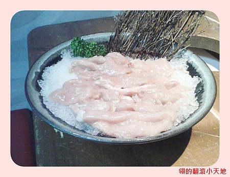 20131103_160349.jpg 20131103_160349.jpg