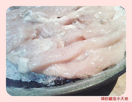 20131103_160401.jpg 20131103_160401.jpg