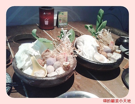 20131103_154658.jpg 20131103_154658.jpg