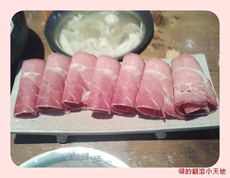 20131103_160050.jpg 20131103_160050.jpg