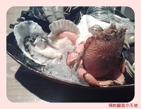 20131103_160237.jpg 20131103_160237.jpg