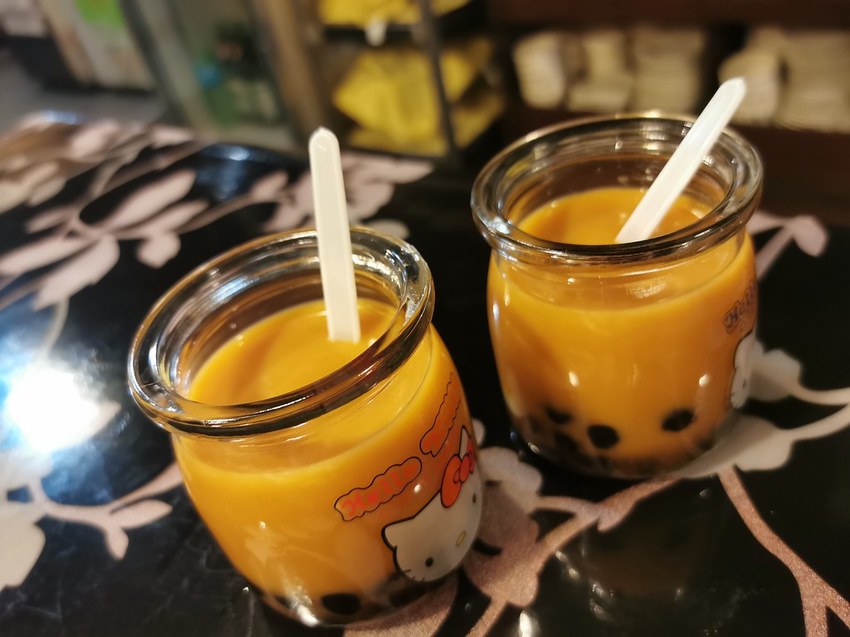 狠生氣日式燒肉冰淇淋吃到飽 (176)